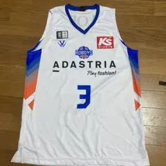 Item thumbnail for item c9add0bc-85bf-4b2b-a163-d1b7aab11d25