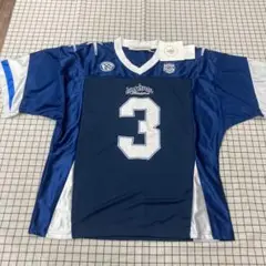 LARTIGENT BIG FOOTBALL TOP