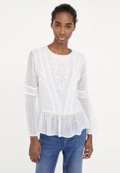 Item thumbnail for item 0d78cdf1-199b-4d8f-ad14-597c0678c6a2