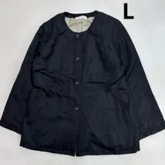 Item thumbnail for item ac806670-b0e4-4b2c-a8f2-5fa87e2f5a7e