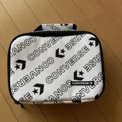 Item thumbnail for item e172155b-71d7-408f-bc80-87f32f1dc27c