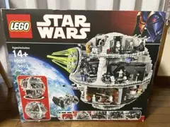 Item thumbnail for item 14359c6b-57d8-44ae-8632-98f898633908