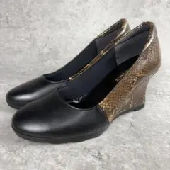 Item thumbnail for item a3b49fc1-9eb9-4388-a081-c978c5c822a3