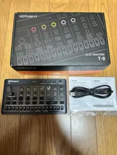 値下げ中　Roland TB-3 Amazon | Roland ローランド/TB-3 Touch Bassline ベース