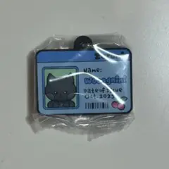 Item thumbnail for item 61180b95-3155-41d4-9b78-a811befafdcc