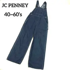 Item thumbnail for item df8dbe9a-b922-4ef2-af5c-3c69ab245d67