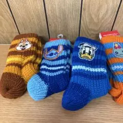 Item thumbnail for item c7425bae-f7cc-4ffd-8f11-20eeab3d0232