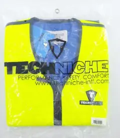 Item thumbnail for item c38f2f53-ba55-4ad3-b4a6-3b9f790b0348