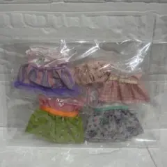 Item thumbnail for item 98f4f980-9713-481a-b2a4-bea02c90fe98