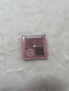 Item thumbnail for item d70fd775-2cc4-459a-9036-e42f7ec7bd90