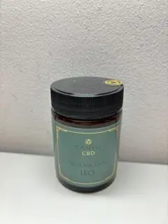 2025年最新】camyu cbdクリームの人気アイテム - メルカリ