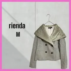 Item thumbnail for item bedb9ebc-869e-4a2c-b88a-efa7d1d6aad0
