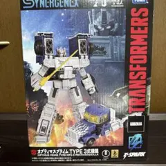 Item thumbnail for item a55ea6cc-31a1-4be0-8bb1-766d8d23c898