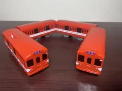Item thumbnail for item 4d417e95-dc2f-4f10-b5f9-a2553cd01c27