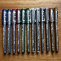 Item thumbnail for item 7d889d00-fdc7-445a-89b2-38c7175d6a7c