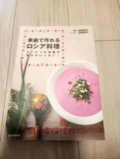 ソ連 料理本 cccp 写真集 ロシア料理他 高級本 旧ソビエトの料理写真集 ソ連 料理本 cccp 写真集 ロシア料理他 高級本 旧ソビエトの料理