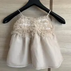 Item thumbnail for item f80a9b9e-5278-4a01-bf41-3b06ee94441f