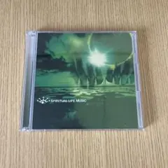 Spiritual Life Music house joe claussell