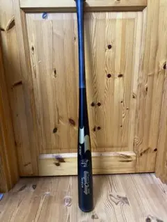 NPB支給品 木製バット