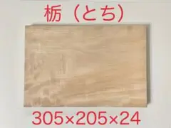Item thumbnail for item 903c643b-0585-474a-9526-b6dd6c7fc338