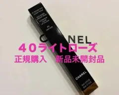 Item thumbnail for item 1c1a4ecf-c70b-453a-933d-96dcbc5ea3d7