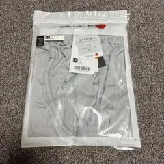 Item thumbnail for item c2d59795-489d-492f-82fa-11d2e81f5d98