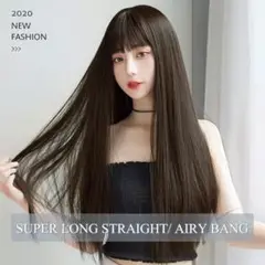 Item thumbnail for item c1d62ae5-70e5-46ec-baca-dae016ea4e29