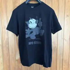 MFC STORE x FELIX TYPE 1 フィリックスザキャット