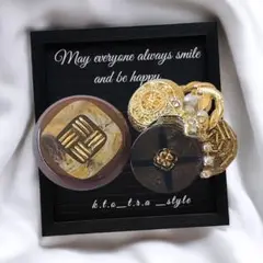 Item thumbnail for item aee72f19-0c81-488a-af01-f1f01abb3faa