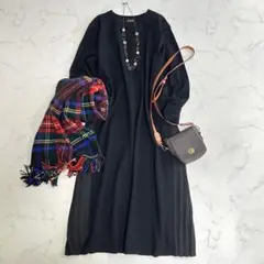 Item thumbnail for item 60ba3564-34b7-4e75-bca0-b9e82b75507b