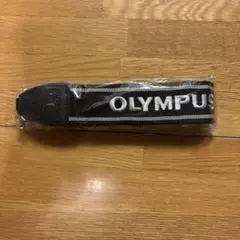 Item thumbnail for item 8bb4310c-eb77-4bd7-96d3-e5513c7e6f7a