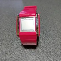 Item thumbnail for item 51a827c4-64eb-409a-88ef-e428be8635c2