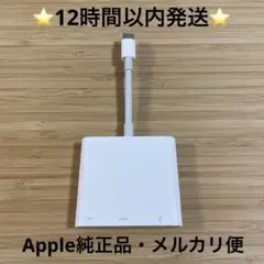 Item thumbnail for item 41f3c711-1e6e-4b71-a35b-caffc8899f02