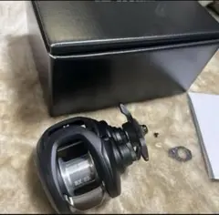 週末限定値下げ　22TR SV TW　ハンドルなし 週末限定値下げ 22TR SV TW ハンドルなし - メルカリ