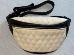 Item thumbnail for item 99c906a8-0a7d-498a-9ff4-7727a6a8444d