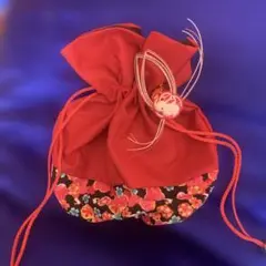 Item thumbnail for item 04b445e6-786f-43ed-b85d-c7e1997f3e1b