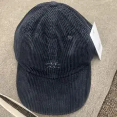 Item thumbnail for item bccdfe66-4546-4196-872f-25a910aac655
