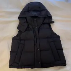 Item thumbnail for item 42296440-e813-4bb8-b628-d3413800930c