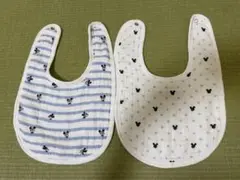 エイデンアンドアネイ　ディズニースタイ
