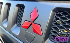 Item thumbnail for item caf4281e-b8c1-4318-9a35-3850f27df5d4