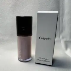 Item thumbnail for item 0a74eca5-0e65-4fd8-a931-65643e993611