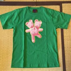 値下げしました!Heaven by MARC JACOBS