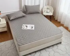 Item thumbnail for item 9ce5ef10-4b79-4220-a9b1-ca7c31ad3711