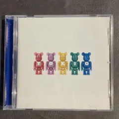 Item thumbnail for item e1645946-65f3-4dcd-a45b-ed0359fc4c5b