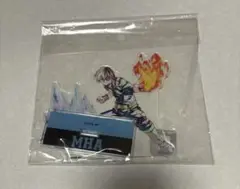 Ani-Art 第3弾 全身ver. アクリルスタンド 轟焦凍