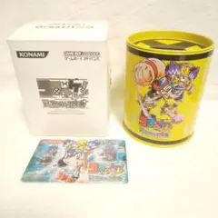 2025年最新】コロッケ 貯金箱の人気アイテム - メルカリ