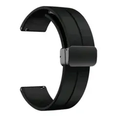 redmi watch5 active 替えバンド＆カバー