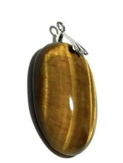 Item thumbnail for item 1dcb99f6-a61e-4f7e-835e-fd71475dfc49