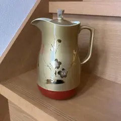 Item thumbnail for item f178c05e-57db-461e-84c4-76df2ce3b1fe