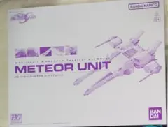 Item thumbnail for item e270a4f8-9d22-4991-9270-8621c49d727c